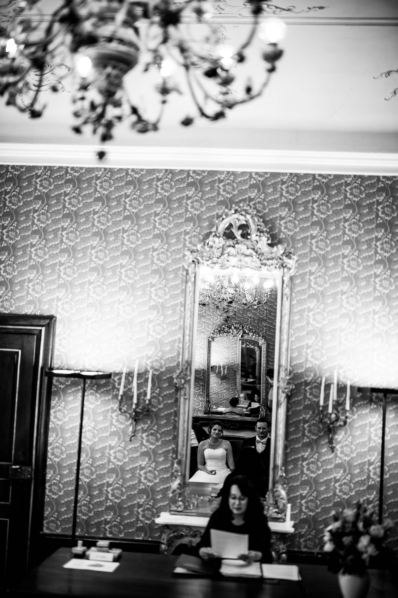 Export x3 1DX28093 Hochzeit 2020 Claudia & Marco 2